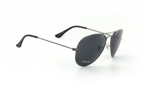 Ws 005 c19