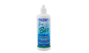bio soak 360