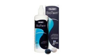 biotwin 360 ml