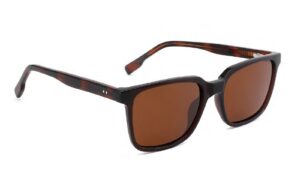 premier AS1758054 c02