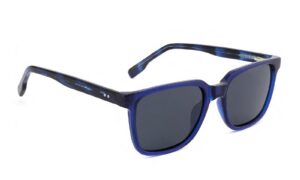 premier AS1758054 c03
