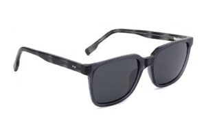 premier AS1758054 c04