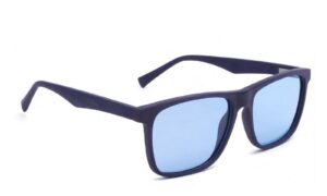 premier AS1788070 c04