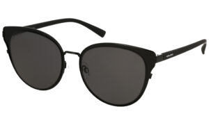 ss10360b