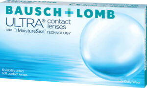 20200317131901 bausch lomb ultra myopias ypermetropias miniaioi 6tmch