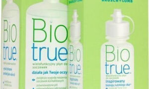 xlarge 20151211133236 bausch lomb biotrue 300ml 60ml