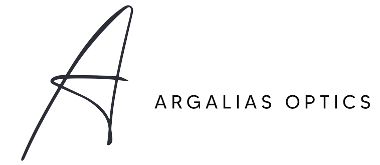 argalias logo removebg