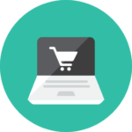 online shopping icon 8